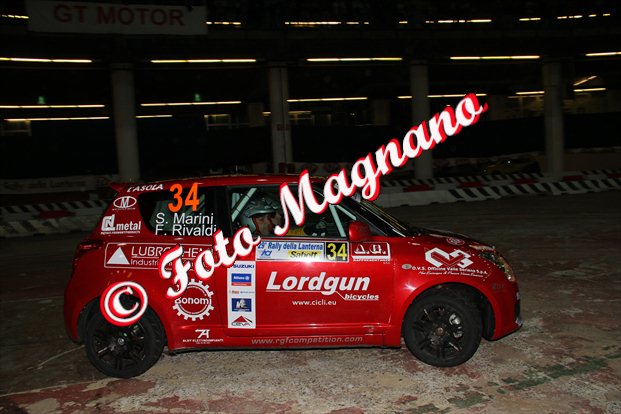 175.jpg